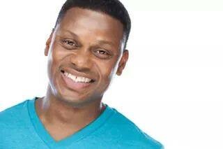 Andre Teamer