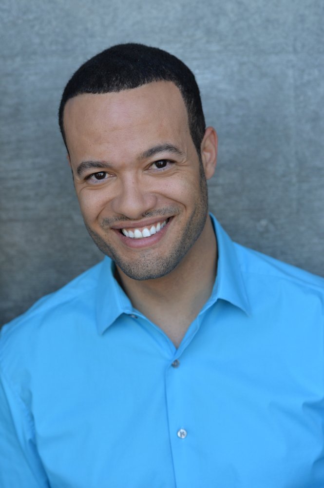 Japheth Gordon