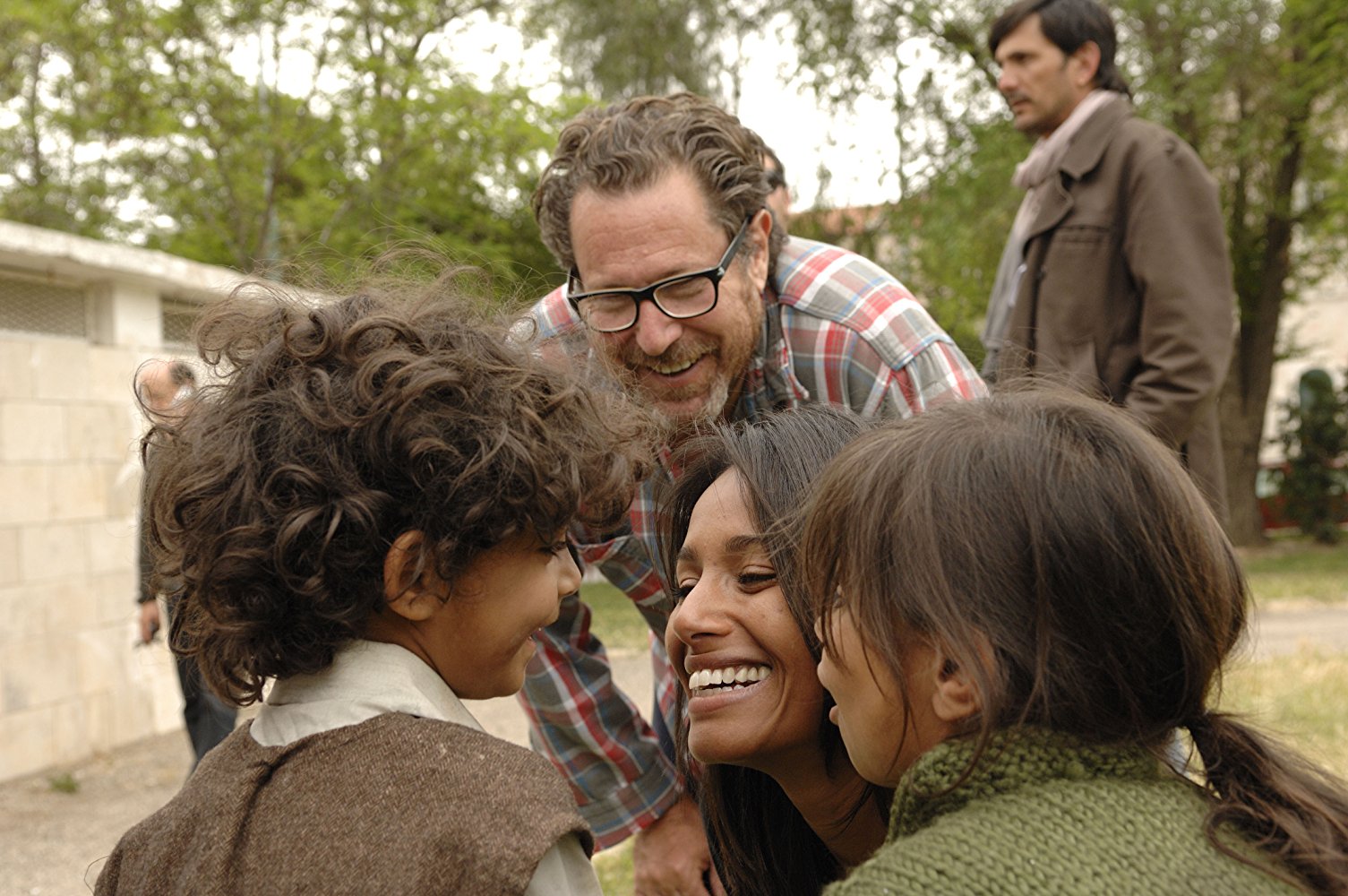 Rula Jebreal