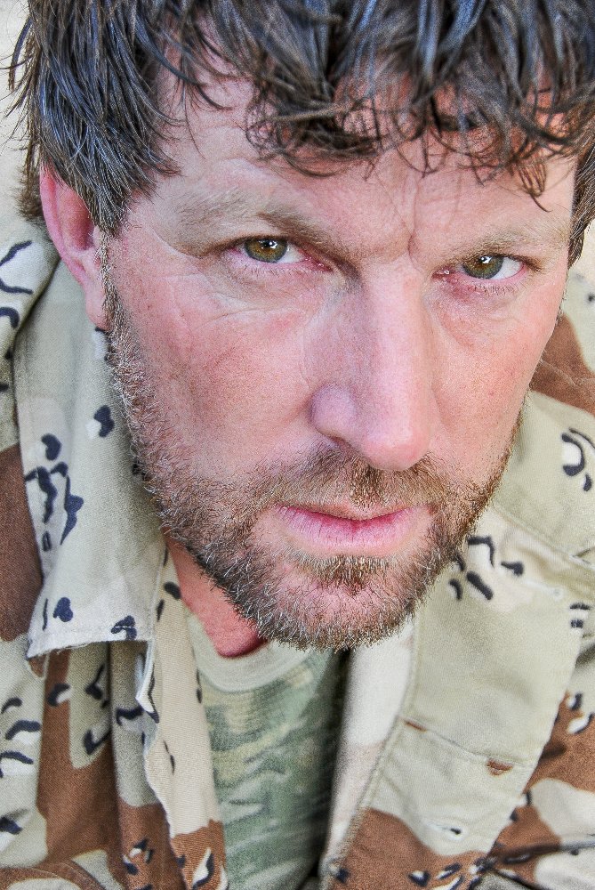Dan Metcalfe