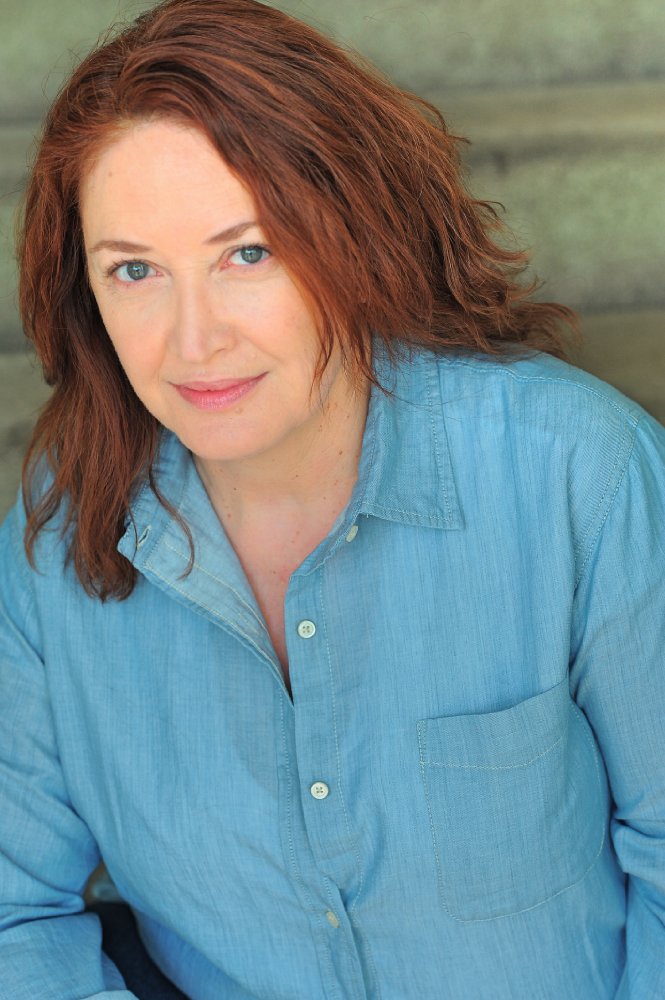 Lorri Oliver