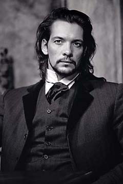 Philip Granger