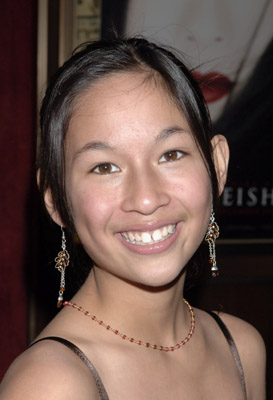 Zoe Weizenbaum
