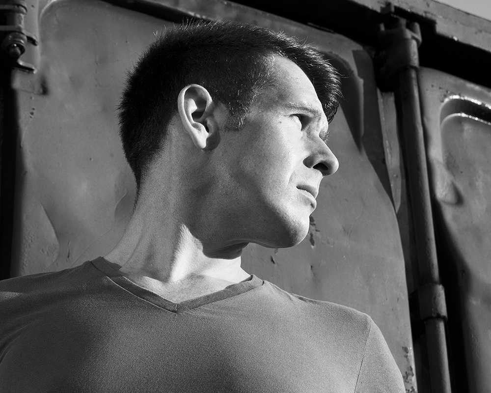 Igor Pecenjev