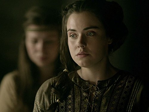 Jennie Jacques