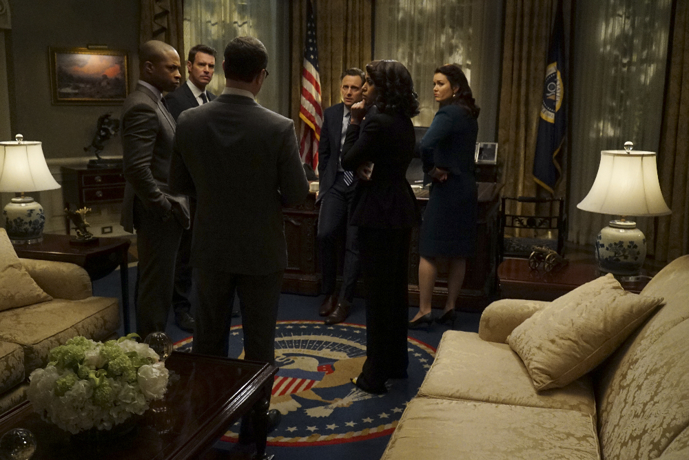 Tony Goldwyn