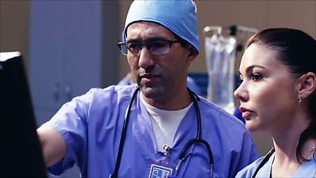 Rafael Siegel