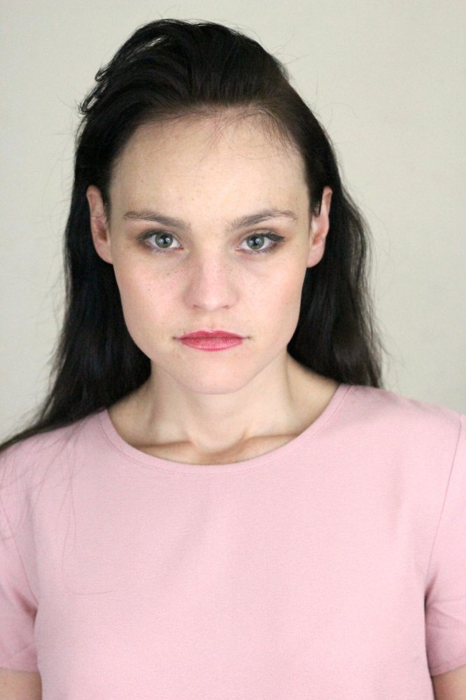 Courtney C. Clark