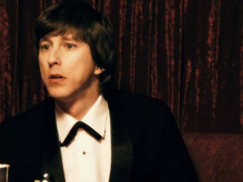 Lee Ingleby