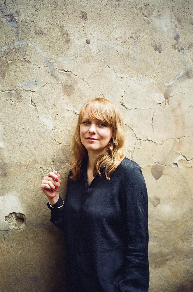 Maren Ade