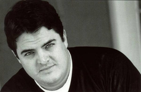 Steven W. Bailey