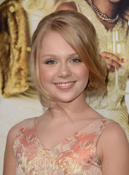 Cassie Brennan