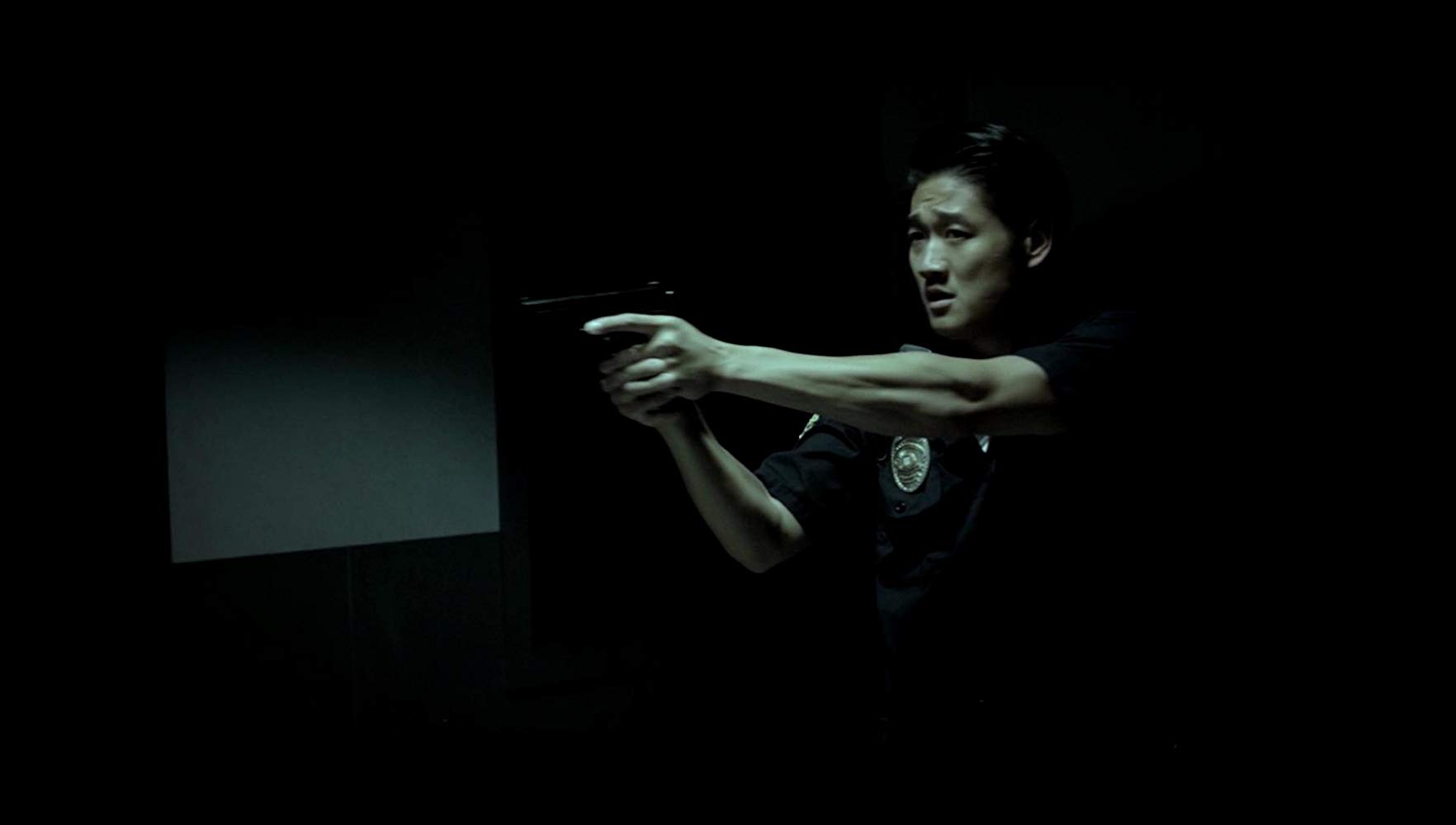 Chris Wu
