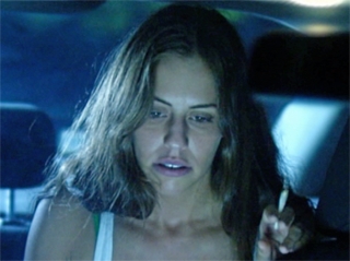 Yael Eitan