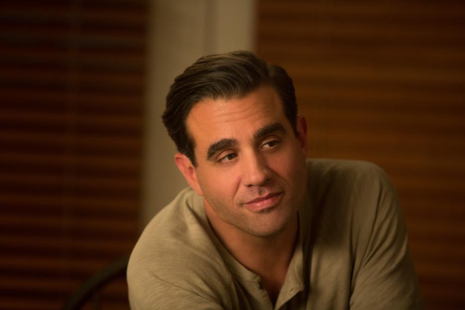 Bobby Cannavale