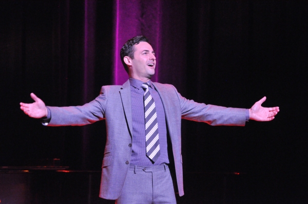 Max von Essen