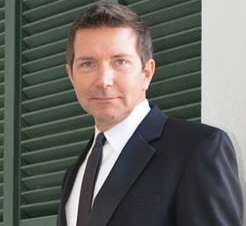 David Schifter