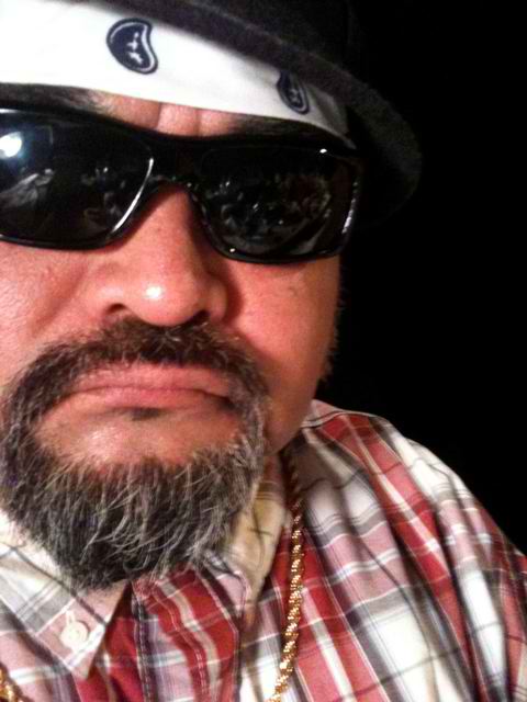 Martin Morales