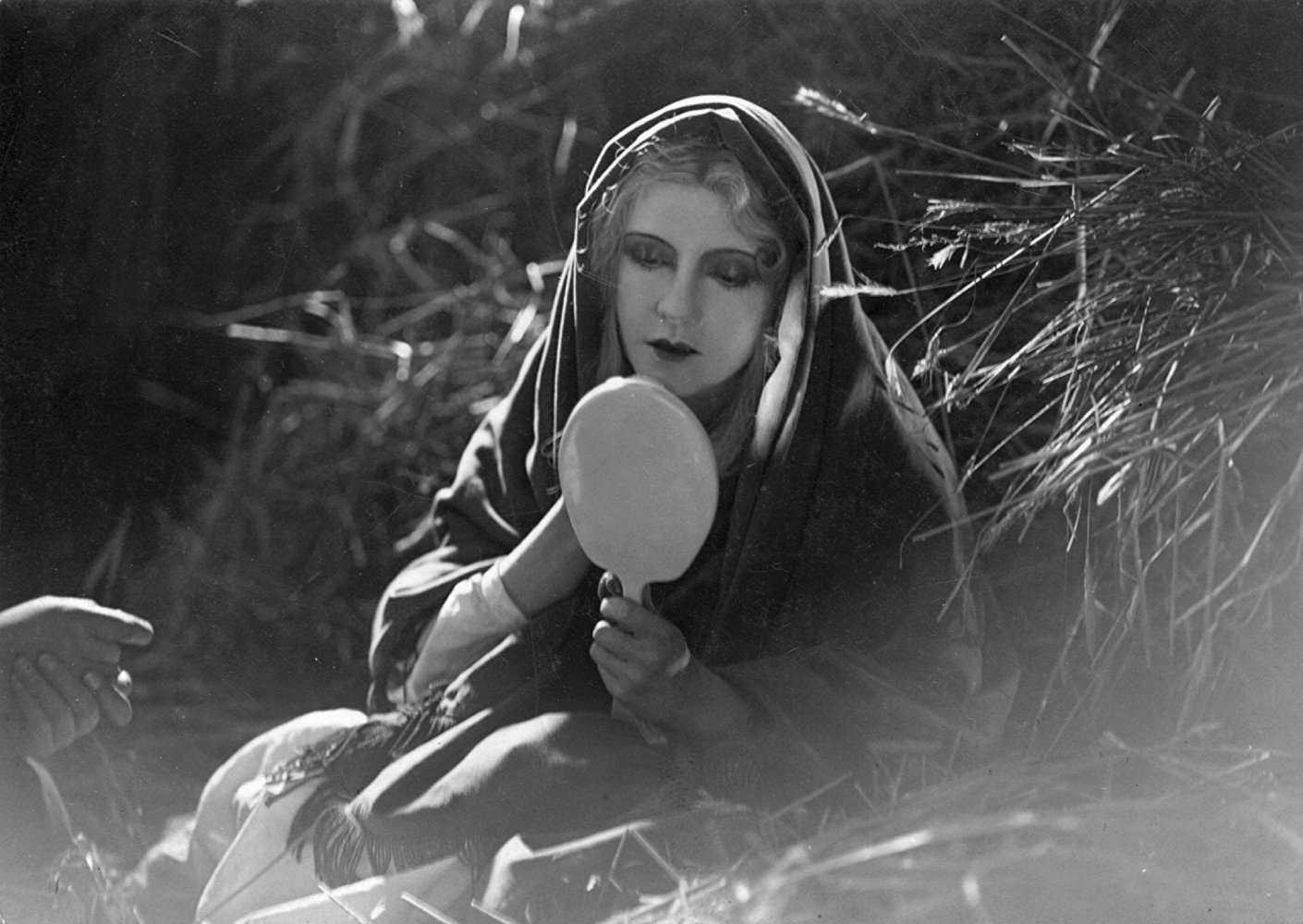 Brigitte Helm