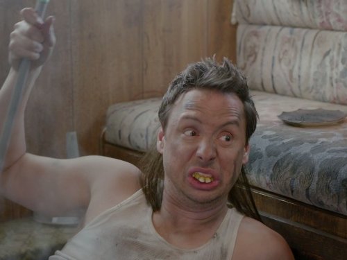 Kyle Dunnigan