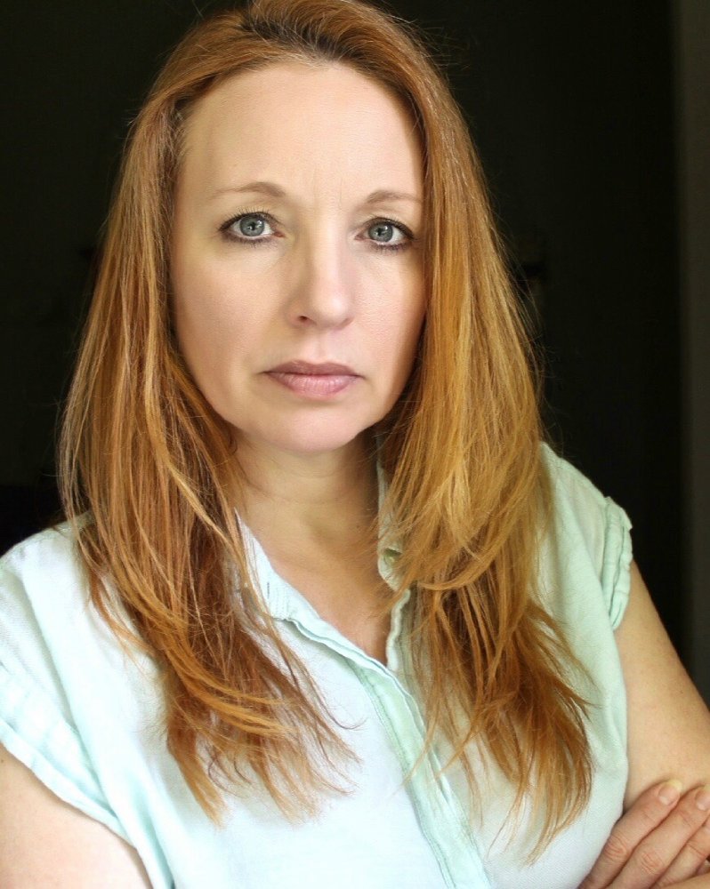 Dana Joyce Schiller