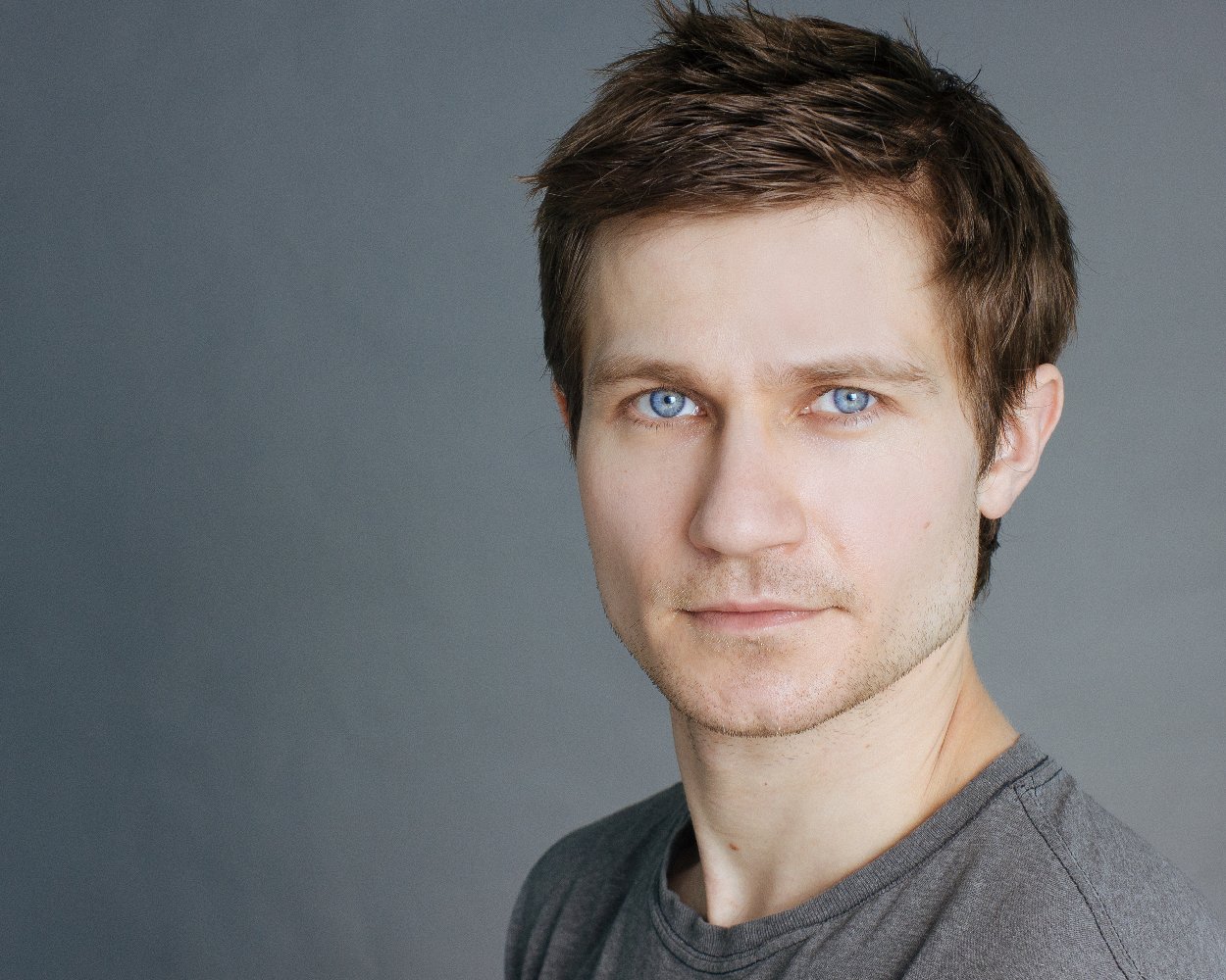 Pawel Szajda