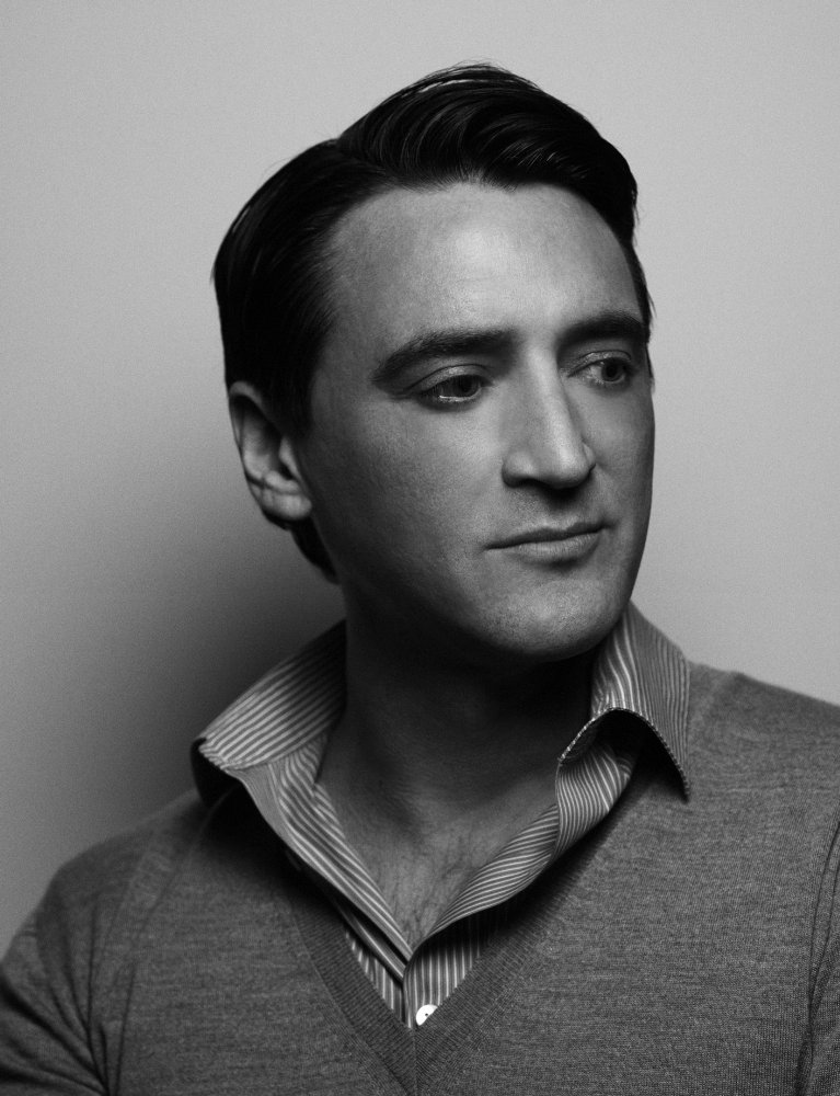 Philip Pavel