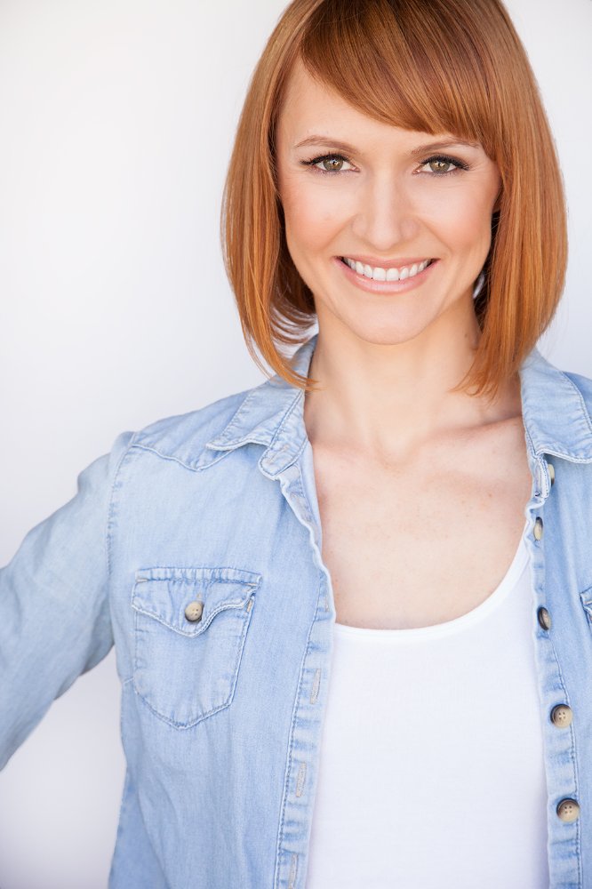 Francesca Manzi