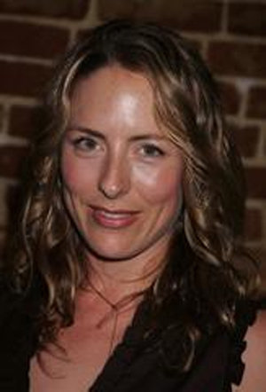 Molly Brink