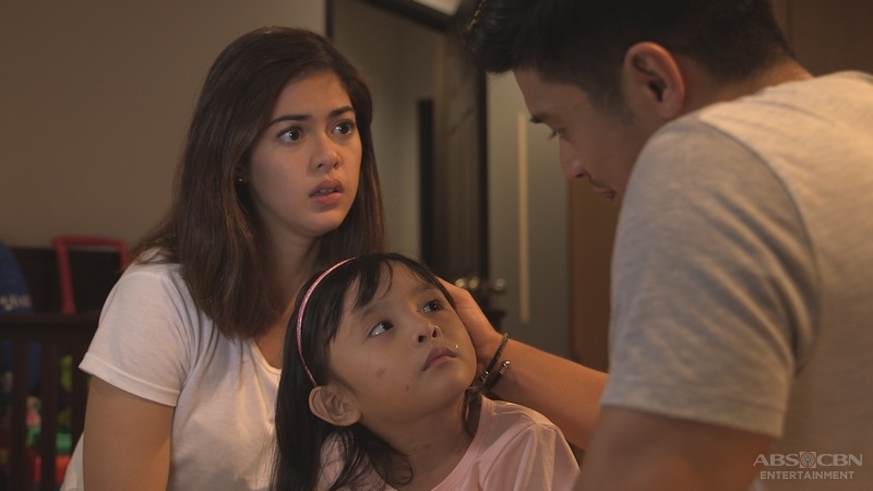Shaina Magdayao