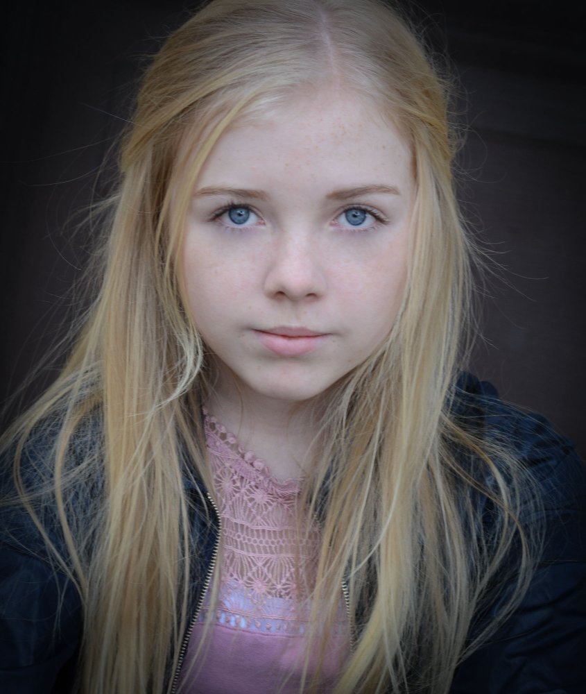 Skyler M. Day