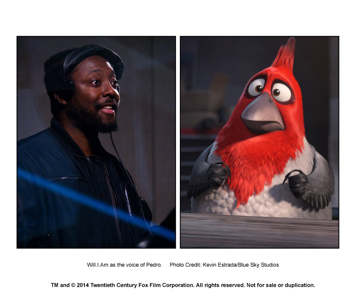 Will.i.am
