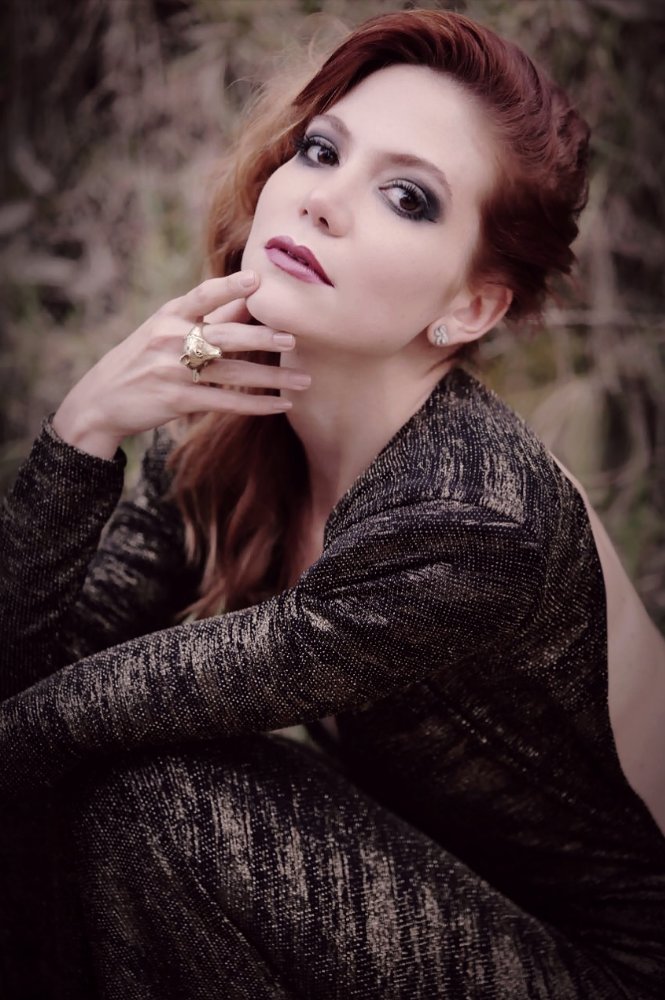 Diana Wiswell