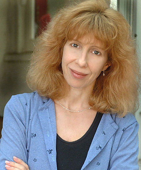 Beverly Nero