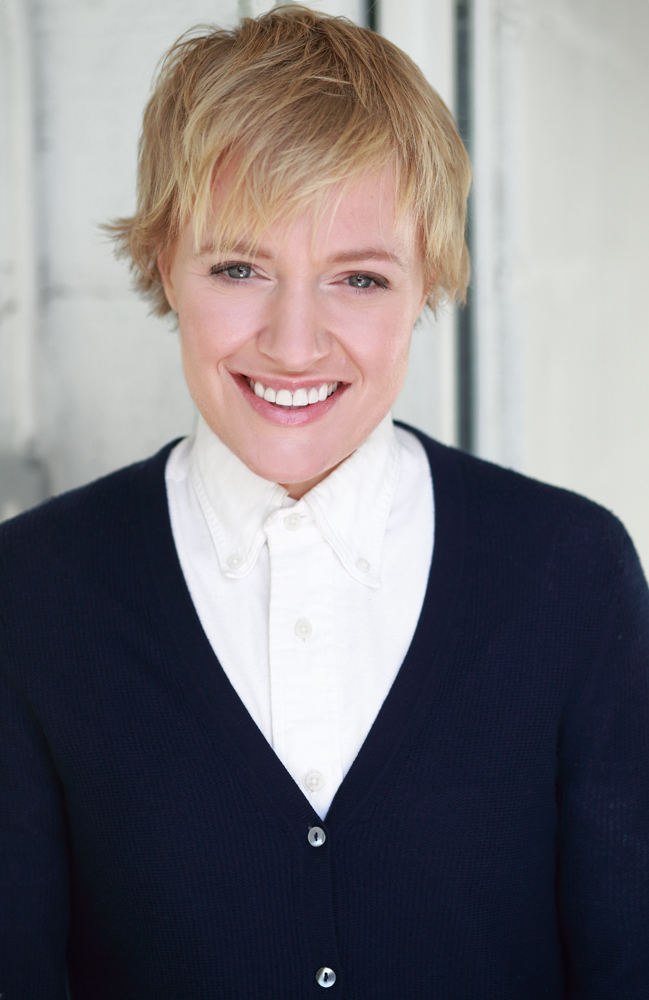 Emma Willmann
