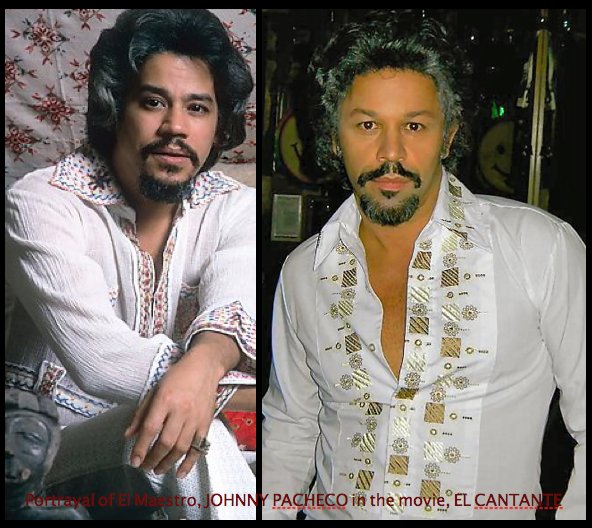 Nelson Vasquez