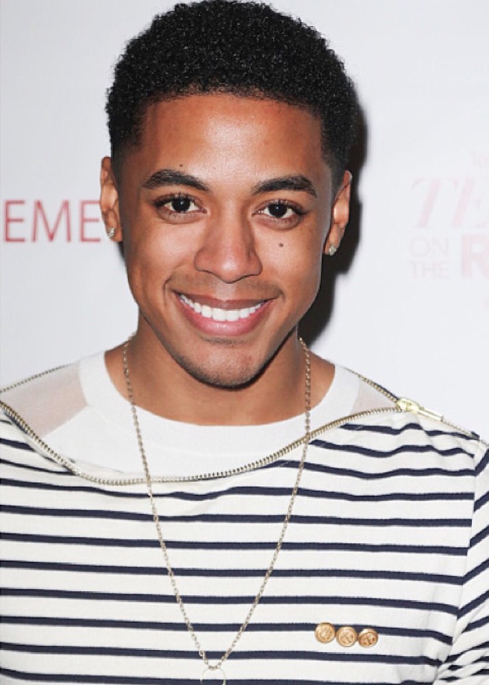 Justiin A. Davis