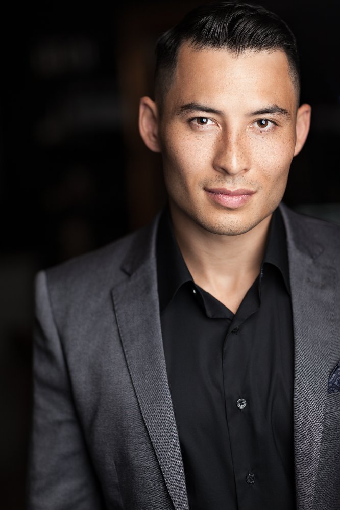 Maxwell Sloan Yip