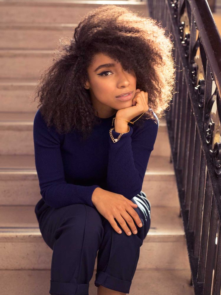 Lianne La Havas