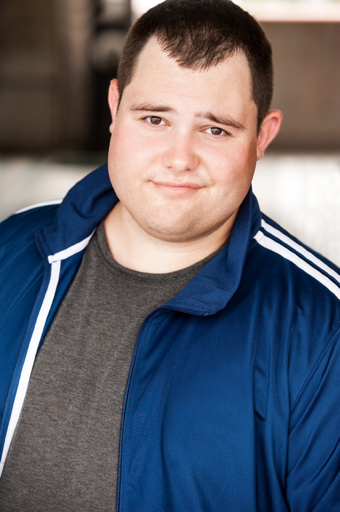 Dan Bauer