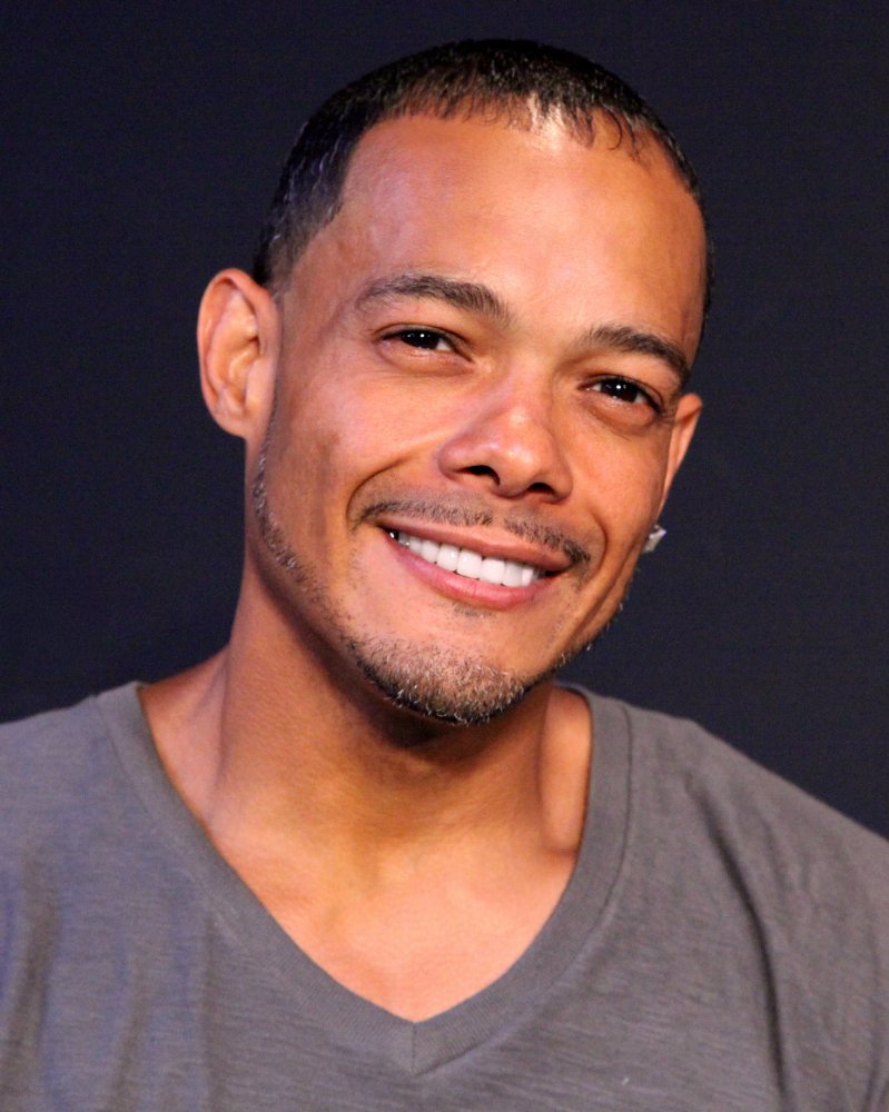 Javier Molina