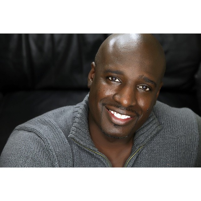 Wardell Richardson