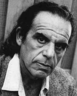 Jay Rasumny