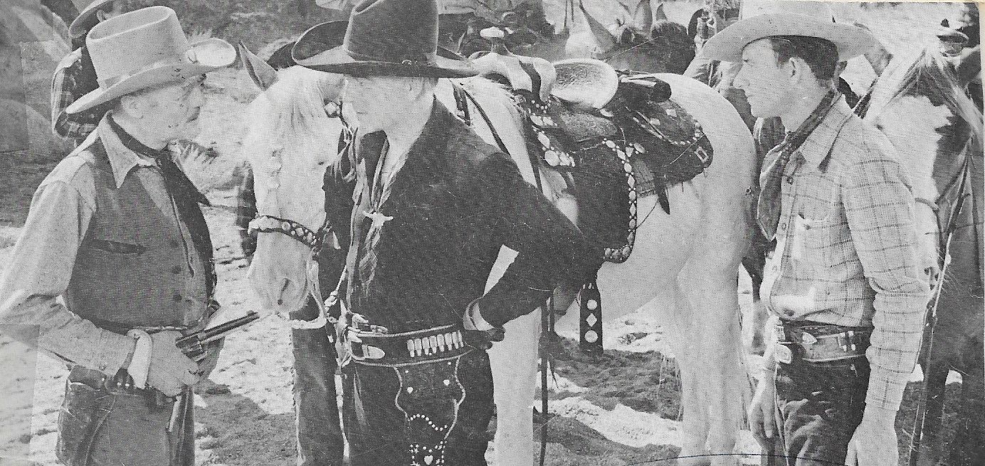 Forrest Taylor