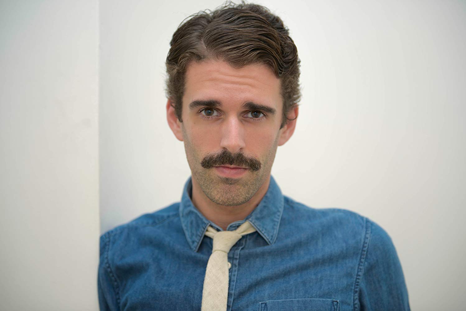 Daniel Imperiale