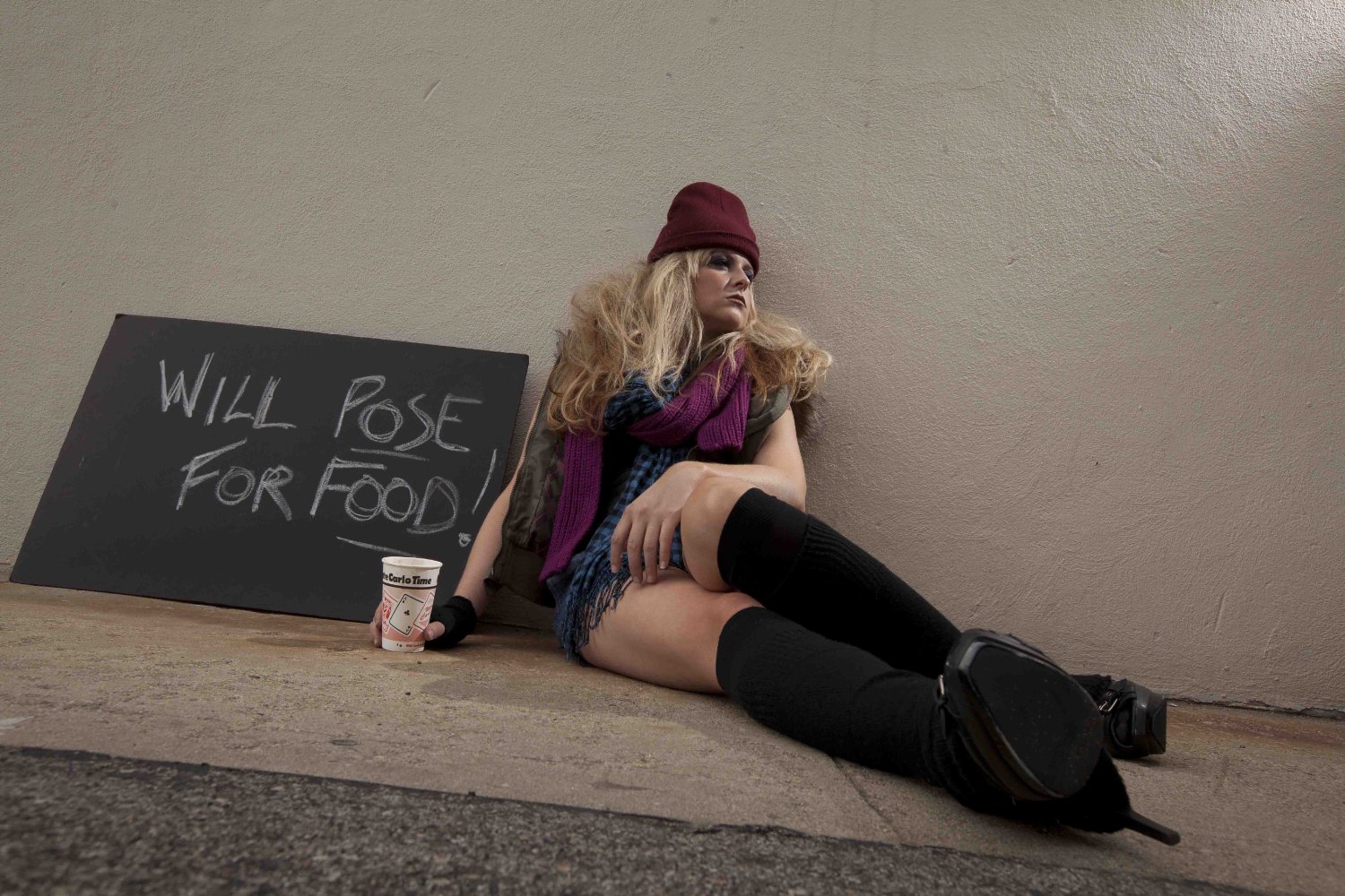 Nicole Leanne Nelson