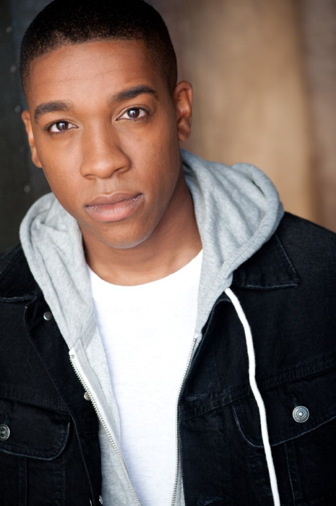 Rickey Eugene Brown