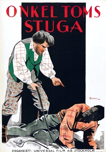 George Siegmann