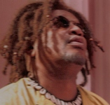Alan B. Jones