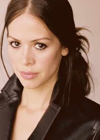 Melissa Pino